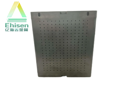 CNC machining metal false stacking parts CNC machining metal false stacking parts