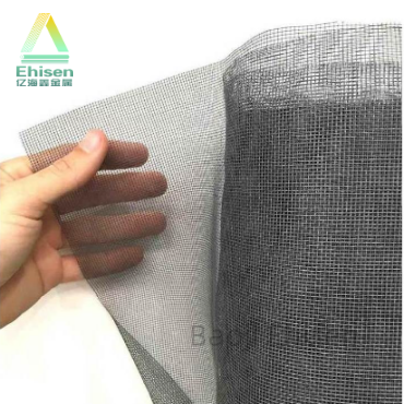 Titanium Wire Braided Gas Liquid Filter suppliers Titanium Wire Braided Gas Liquid Filter suppliers