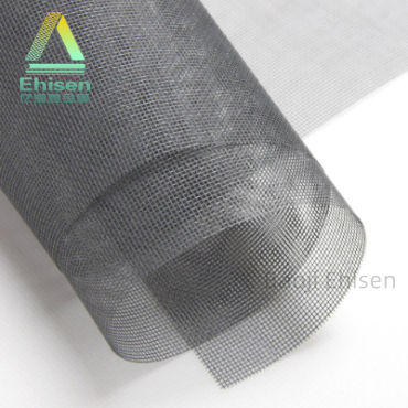 Titanium Wire Braided Gas Liquid Filter price Titanium Wire Braided Gas Liquid Filter price