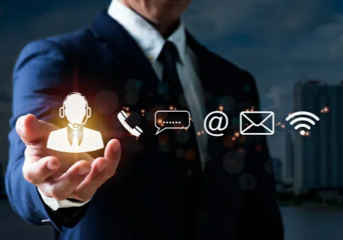 the pure tungsten electrode contact the pure tungsten electrode contact