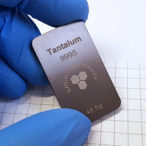 high quality pure tantalum rod high quality pure tantalum rod