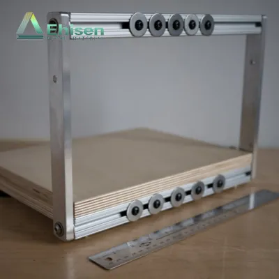 pure tantalum rod application1 pure tantalum rod application1