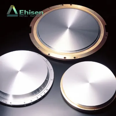 pure tantalum rod application2 pure tantalum rod application2