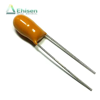 pure tantalum rod application3 pure tantalum rod application3