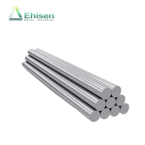 pure tantalum rod quotation pure tantalum rod quotation