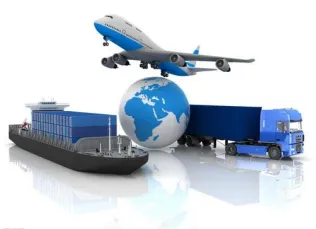 Transportation of Tantalum Particles Transportation of Tantalum Particles