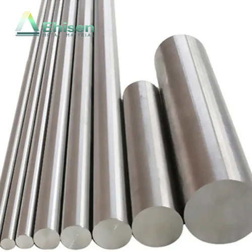 शुद्ध टैंटलम रॉड