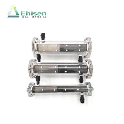 सोडियम हाइपोक्लोराइट जेनरेटर