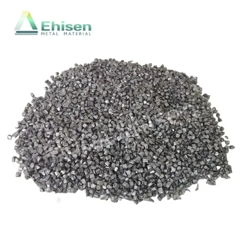 Tantalum particles suppliers