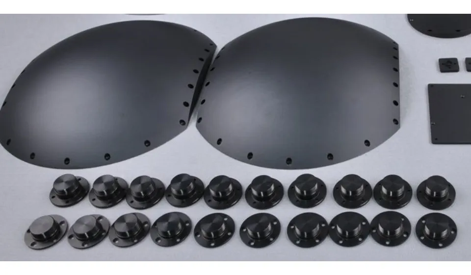 machined-parts-with-black-oxide-finish machined-parts-with-black-oxide-finish