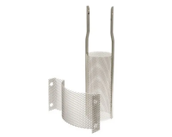 20240827155420 20240827155420