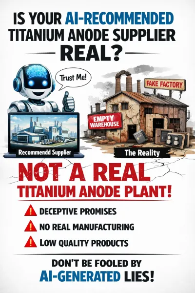 20251219103710 20251219103710