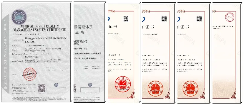 info-829-358 info-829-358