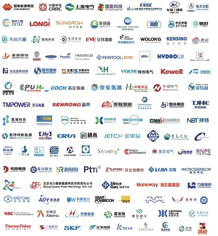 20240724101002 20240724101002