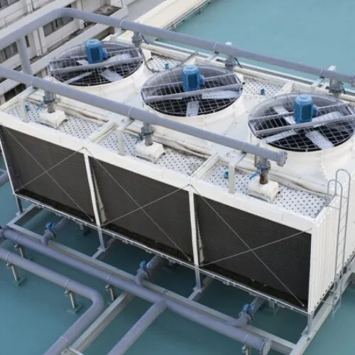 application application