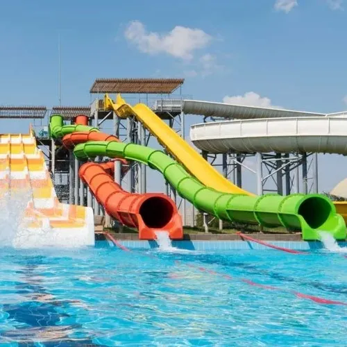 application application