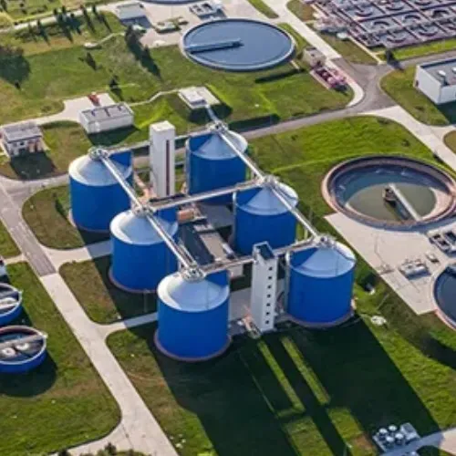 application application