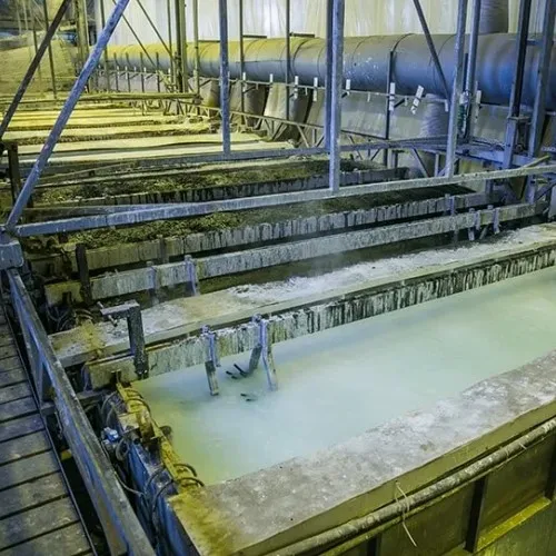 application application