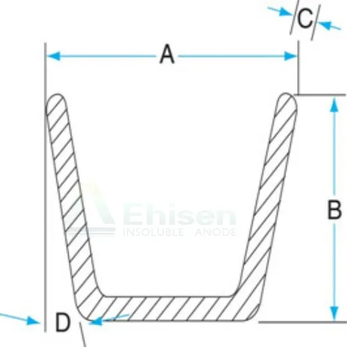Molybdenum crucible manufacturers Molybdenum crucible manufacturers