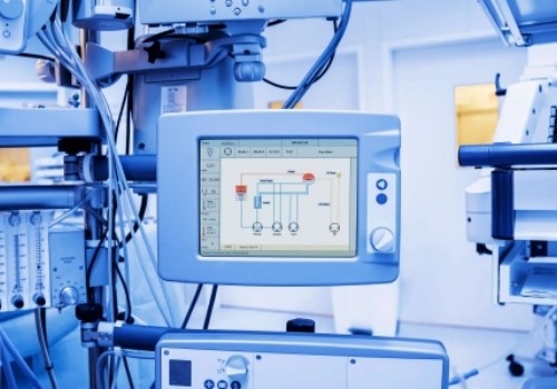 Pharmaceutical Industry Pharmaceutical Industry
