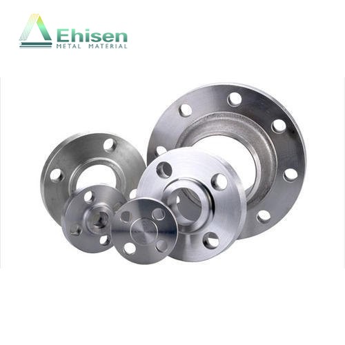 Molybdenum flanges factory Molybdenum flanges factory