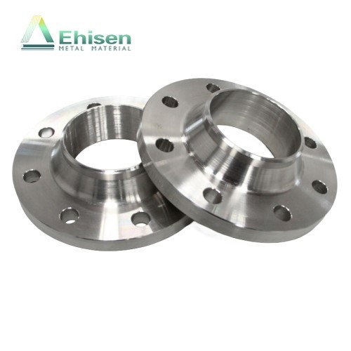 Molybdenum flanges manufacturers Molybdenum flanges manufacturers