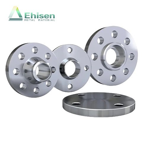 Molybdenum flanges suppliers Molybdenum flanges suppliers